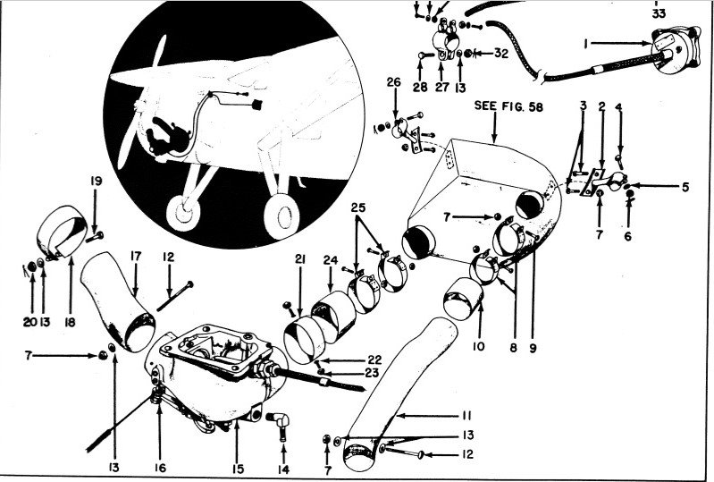 carb air box.jpg