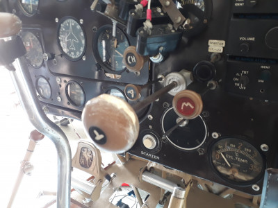 BLB Engine Controls.jpg